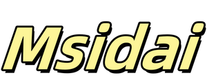 Msidai